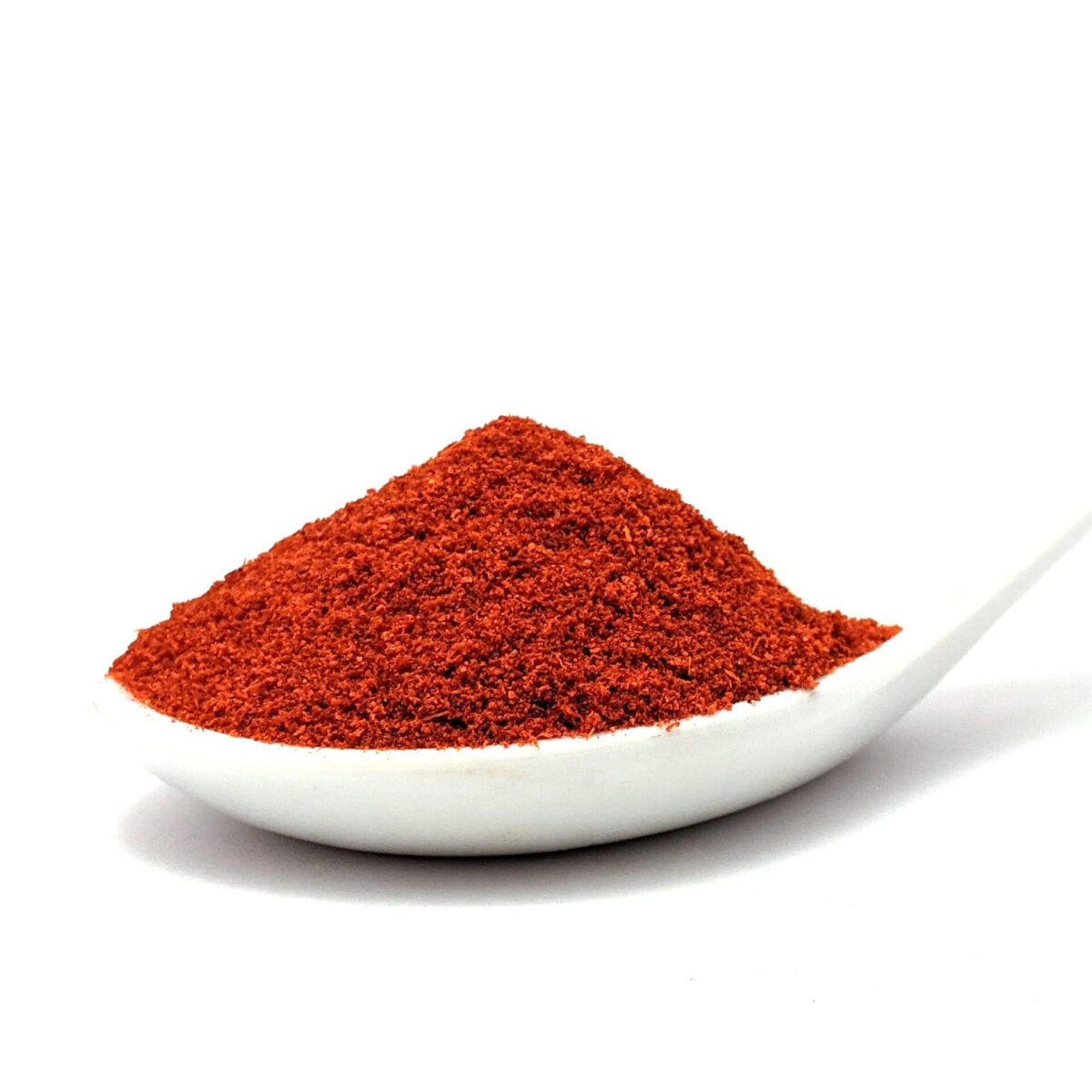 Paprika(acı) l 100qr