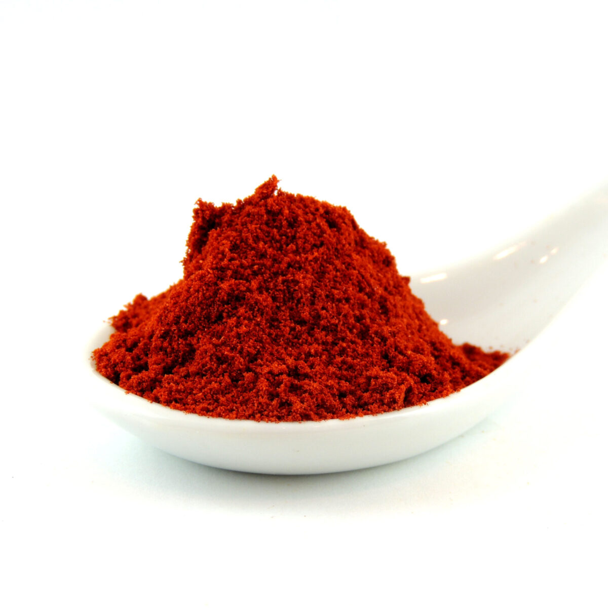 Paprika(şirin) l 100qr